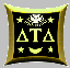 Provided by Delta Tau Delta, Bloomington 