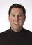 Brennan Dental Group - Your Caring, Gentle Dentist in Mishawaka