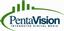 Provided by PentaVision Integrated Digital Media, South Bend 