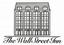 The Wall Street Inn