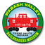 Provided by The Wabash Valley Railroader Museums, Terre Haute 