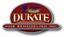 Dukate Fine Remodeling