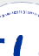 image for the product advertised