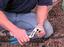 Provided by Handyman Matters, Losantville 