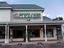 Concord Custom Cleaners