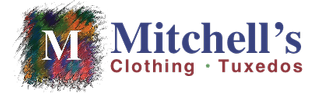 Mitchell's - Angola, IN