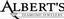 Alberts Jewelers