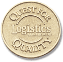 logo_quest04