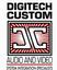 Digitech Custom Audio & Video