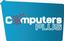Computer Plus Inc