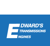 index_r2_c1 provided by Edwards Transmission Engines Plainfield 46168 