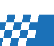 index_r2_c6 provided by Edwards Transmission Engines Plainfield 46168 