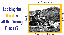 Provided by Golden Impessions Printing, Rosedale 