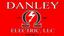 Danley Electric LLC