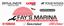 FAYS MARINA Bayliner Four Winns Lowe Gillgetter Xcursion Yamaha Boat Shop