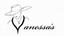 Provided by Vanessa's, Vincennes 