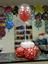 Sonyas Party + and Cakes Created