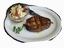 Provided by Hideout Restaurant & Lounge, Yorktown 