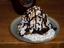 Provided by Hideout Restaurant & Lounge, Yorktown 