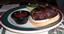 Provided by Hideout Restaurant & Lounge, Yorktown 