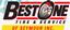 Provided by George's Best One Tire of Seymour, Seymour 