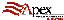 Apex Vehicle Maintenance & Repair