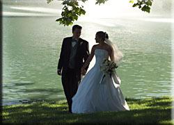 Shinabery Portrait Art - Fort Wayne, IN