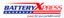 Batteryxpress