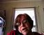 Best Choice Secretarial Services