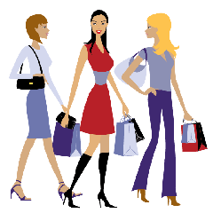 Riverside Consignments - Evansville, IN