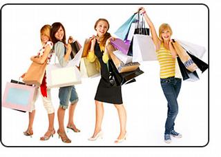 Riverside Consignments - Evansville, IN