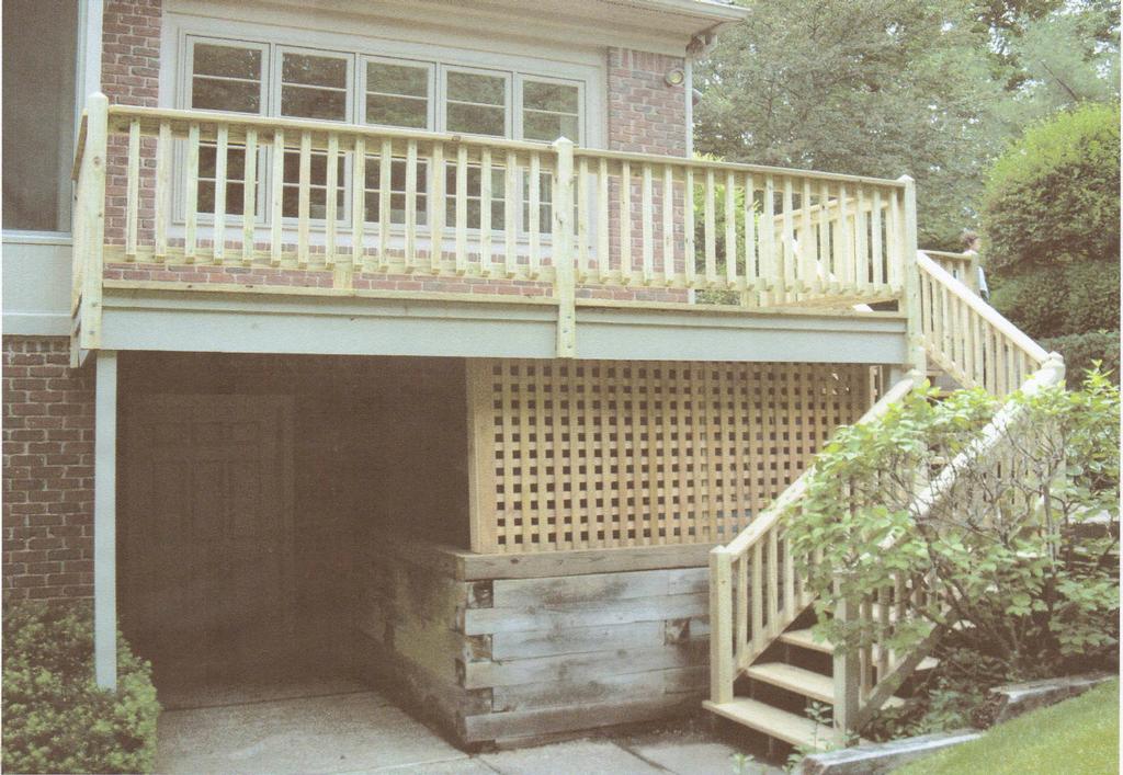 Glidden Fence Co Inc Carmel IN 46074 3178445657