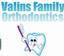 Provided by Valins Family Orthodontics, Flushing 