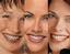 Provided by Valins Family Orthodontics, Flushing 