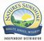Natural Treasures Vitamins, Herbs & Consulting