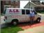 ACR Dry Cleaners
