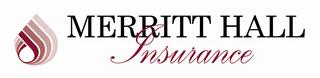 MerrittHall_LOGO_new.jpg