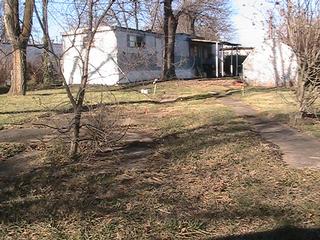  by Hollywood Mobile Home Park South Bend 46628 