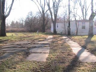  by Hollywood Mobile Home Park South Bend 46628 