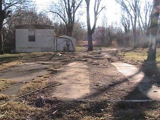  by Hollywood Mobile Home Park South Bend 46628 