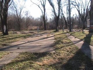  by Hollywood Mobile Home Park South Bend 46628 