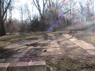  by Hollywood Mobile Home Park South Bend 46628 