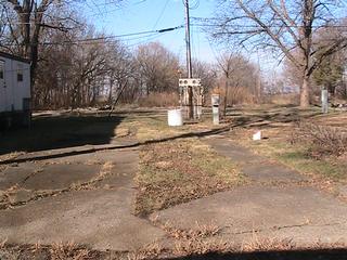  by Hollywood Mobile Home Park South Bend 46628 