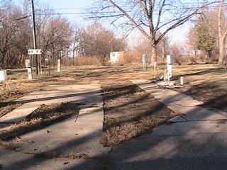 by Hollywood Mobile Home Park South Bend 46628 