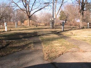  by Hollywood Mobile Home Park South Bend 46628 