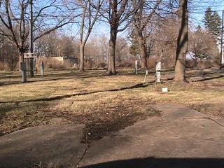  by Hollywood Mobile Home Park South Bend 46628 