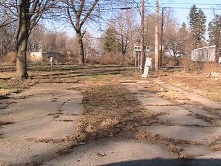  by Hollywood Mobile Home Park South Bend 46628 