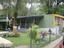  by Hollywood Mobile Home Park South Bend 46628 