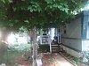  by Hollywood Mobile Home Park South Bend 46628 