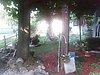  by Hollywood Mobile Home Park South Bend 46628 